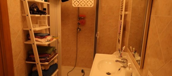 Дом с 5 спальнями в Фрозолоне, Италия № 255941 12