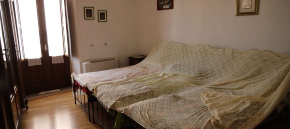 Дом с 5 спальнями в Фрозолоне, Италия № 255941 30