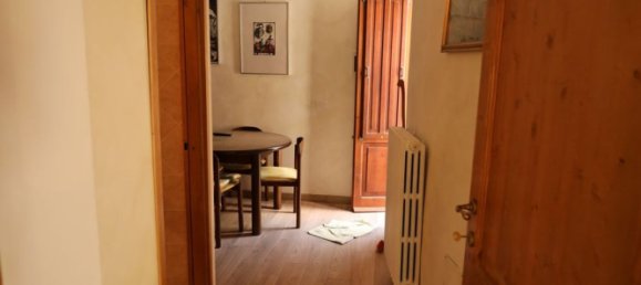 Дом с 5 спальнями в Фрозолоне, Италия № 255941 15