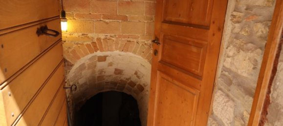 Дом с 5 спальнями в Фрозолоне, Италия № 255941 5