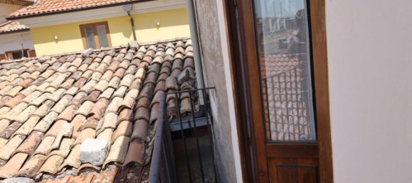 Дом с 5 спальнями в Фрозолоне, Италия № 255941 33