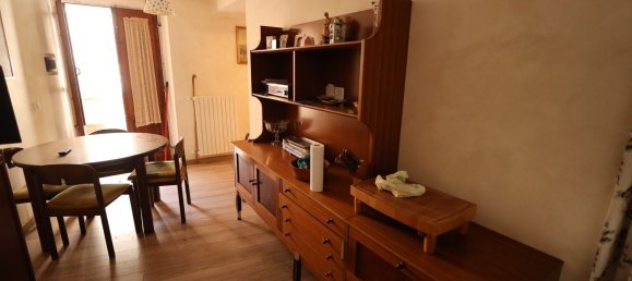 Дом с 5 спальнями в Фрозолоне, Италия № 255941 10