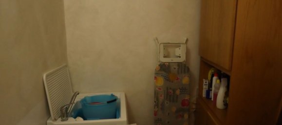 Дом с 5 спальнями в Фрозолоне, Италия № 255941 11