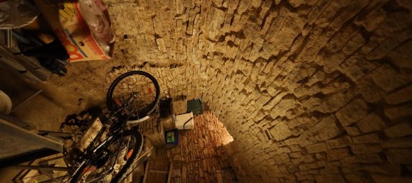 Дом с 5 спальнями в Фрозолоне, Италия № 255941 6