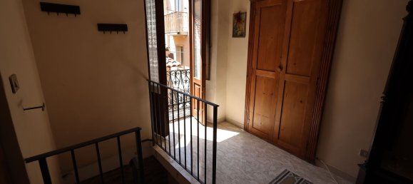 Дом с 5 спальнями в Фрозолоне, Италия № 255941 27