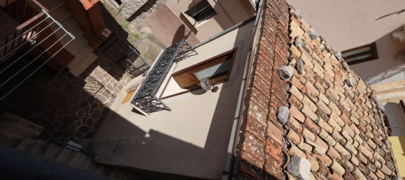 Дом с 5 спальнями в Фрозолоне, Италия № 255941 32