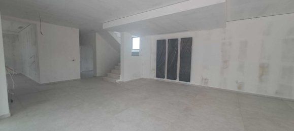 Вилла с 5 спальнями в Ханья, Крит, Греция № 8839 5