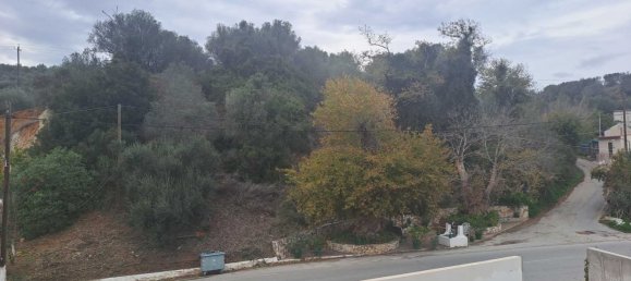 5 bedrooms Villa in Chania, Greece No. 8839 20