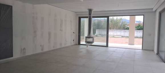 5 bedrooms Villa in Chania, Greece No. 8839 3