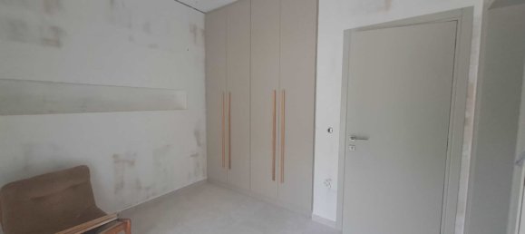 5 bedrooms Villa in Chania, Greece No. 8839 12