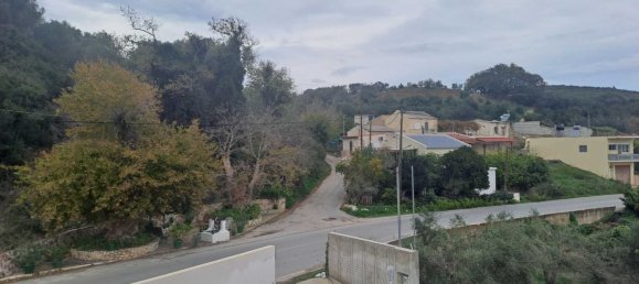 5 bedrooms Villa in Chania, Greece No. 8839 19