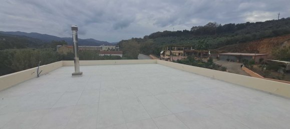 5 bedrooms Villa in Chania, Greece No. 8839 18