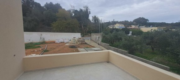 5 bedrooms Villa in Chania, Greece No. 8839 13