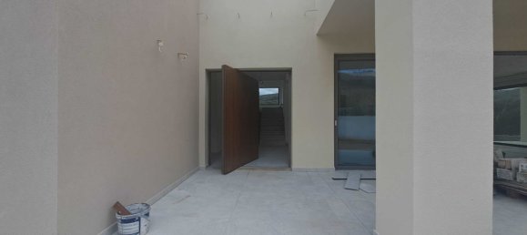 5 bedrooms Villa in Chania, Greece No. 8839 16