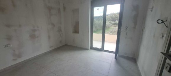5 bedrooms Villa in Chania, Greece No. 8839 8