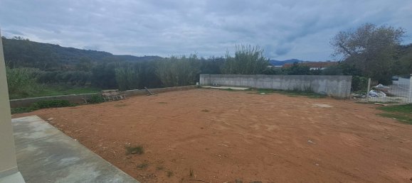 5 bedrooms Villa in Chania, Greece No. 8839 14