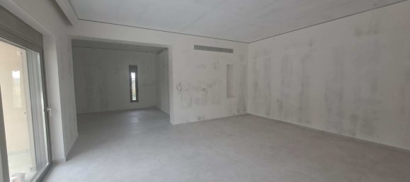 5 bedrooms Villa in Chania, Greece No. 8839 17