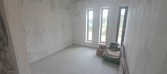 5 bedrooms Villa in Chania, Greece No. 8839 7