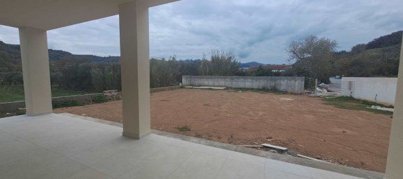 5 bedrooms Villa in Chania, Greece No. 8839 15