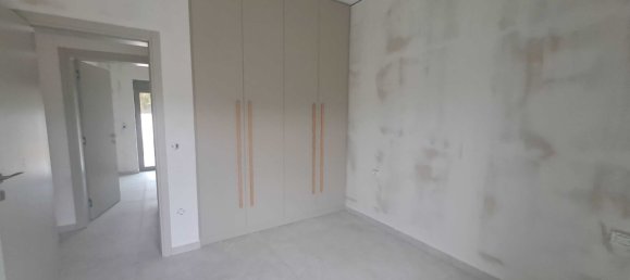 5 bedrooms Villa in Chania, Greece No. 8839 9