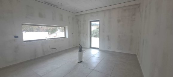 5 bedrooms Villa in Chania, Greece No. 8839 6