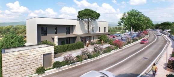 2 bedrooms Apartment in Ghisonaccia, France No. 46639 3