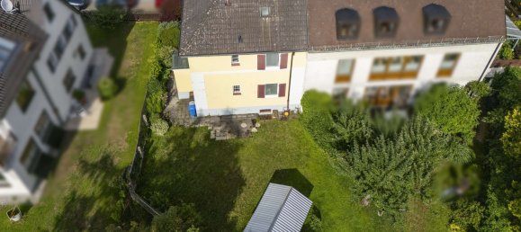  Land in Munich, Germany No. 366865 4