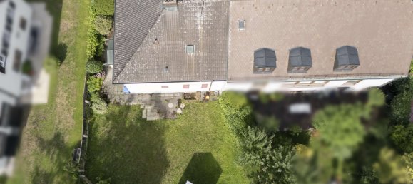  Land in Munich, Germany No. 366865 3