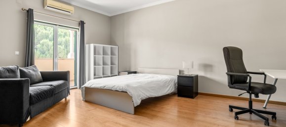 3 Schlafzimmer Villa in Samora Correia, Portugal, Nr. 332939 24