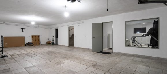 3 Schlafzimmer Villa in Samora Correia, Portugal, Nr. 332939 30