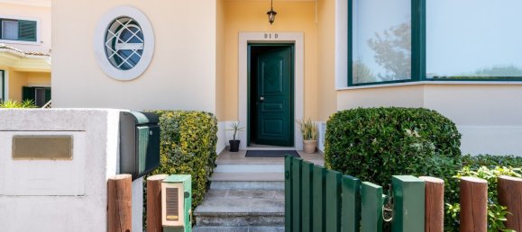 3 Schlafzimmer Villa in Samora Correia, Portugal, Nr. 332939 35