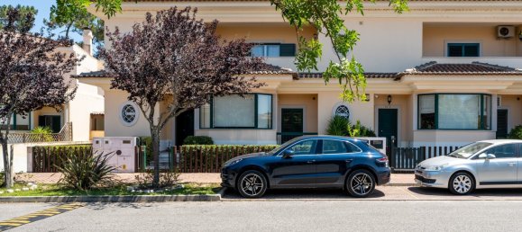 3 Schlafzimmer Villa in Samora Correia, Portugal, Nr. 332939 36