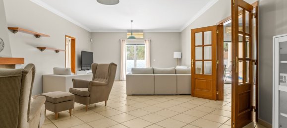 3 Schlafzimmer Villa in Samora Correia, Portugal, Nr. 332939 7