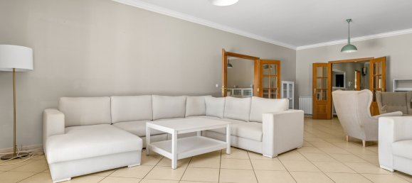 3 Schlafzimmer Villa in Samora Correia, Portugal, Nr. 332939 10