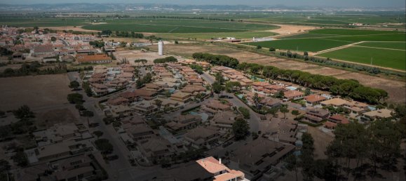 3 Schlafzimmer Villa in Samora Correia, Portugal, Nr. 332939 42