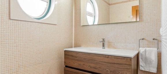 3 Schlafzimmer Villa in Samora Correia, Portugal, Nr. 332939 15