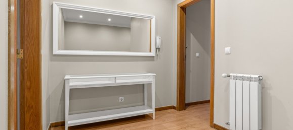 3 Schlafzimmer Villa in Samora Correia, Portugal, Nr. 332939 20