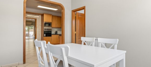 3 Schlafzimmer Villa in Samora Correia, Portugal, Nr. 332939 14