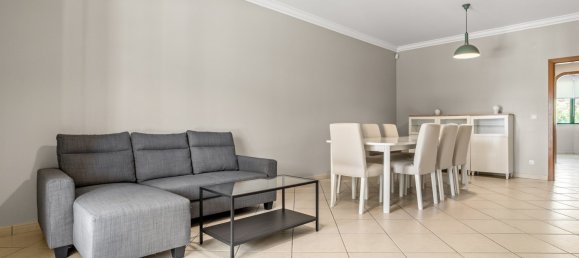 3 Schlafzimmer Villa in Samora Correia, Portugal, Nr. 332939 11