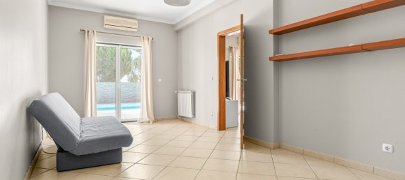 3 Schlafzimmer Villa in Samora Correia, Portugal, Nr. 332939 12