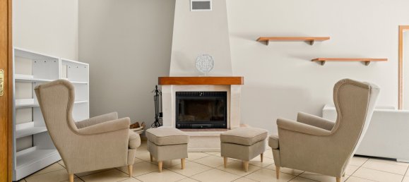 3 Schlafzimmer Villa in Samora Correia, Portugal, Nr. 332939 8