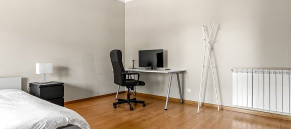 3 Schlafzimmer Villa in Samora Correia, Portugal, Nr. 332939 25