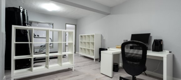 3 Schlafzimmer Villa in Samora Correia, Portugal, Nr. 332939 32