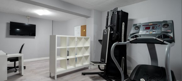 3 Schlafzimmer Villa in Samora Correia, Portugal, Nr. 332939 31