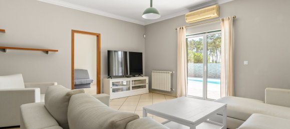 3 Schlafzimmer Villa in Samora Correia, Portugal, Nr. 332939 9