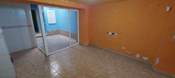 3 Schlafzimmer Wohnung in Mula, Spain, Nr. 169689 3