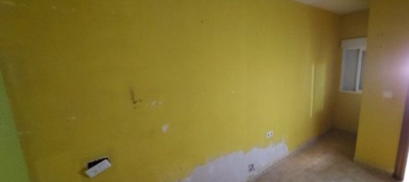 3 Schlafzimmer Wohnung in Mula, Spain, Nr. 169689 6