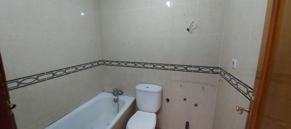 3 Schlafzimmer Wohnung in Mula, Spain, Nr. 169689 8