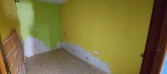 3 Schlafzimmer Wohnung in Mula, Spain, Nr. 169689 5