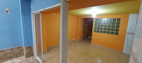 3 Schlafzimmer Wohnung in Mula, Spain, Nr. 169689 2